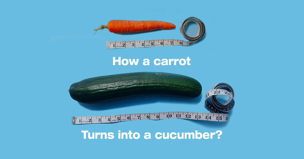 Where to buy Kamagra Oral Jelly that turns your carrot to a cucumber
